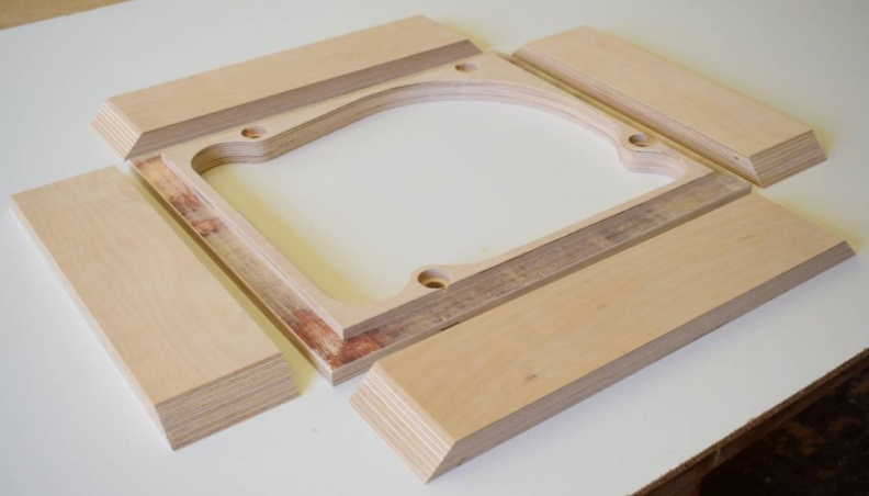 TD124 - RZ-a 003.jpg